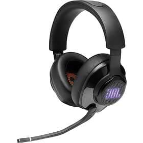 JBL Quantum 400 Over-ear Headset