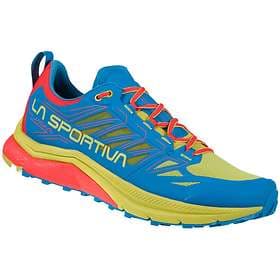 La Sportiva Jackal (Herre)