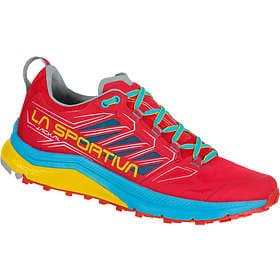 La Sportiva Jackal (Dame)