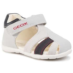 Geox Elthan B021PC (Unisex)