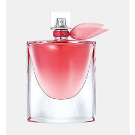 Lancome La Vie Est Belle Intensement edp 30ml