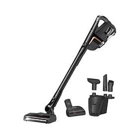 Miele Triflex HX1 Cat & Dog Cordless