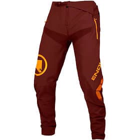 Endura MT500 Burner II Pants (Herre)