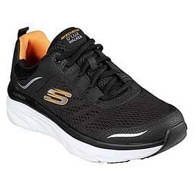 Skechers Relaxed Fit: D'Lux Walker (Herre)