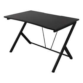 Deltaco Gaming Desk GAM-049/055