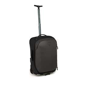 Osprey Rolling Transporter Carry On 38