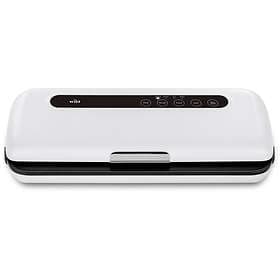 Witt Premium Easy Vacuum Sealer