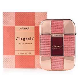 Armaf Legesi Pour Femme edp 100ml