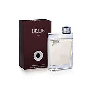 Armaf Excellus Pour Homme edp 100ml