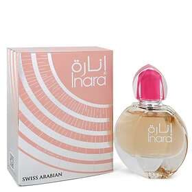 Swiss Arabian Inara Oud edp 55ml