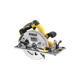 Dewalt DCS572NT (Uden Batteri)