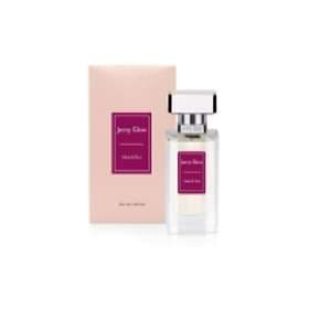 Jenny Glow Velvet & Oud edp 80ml