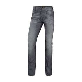 Lee Luke Slim Fit Jeans (Herre)