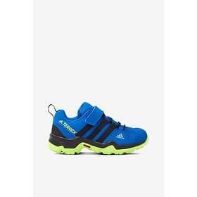 Adidas Terrex AX2R CF (Unisex)