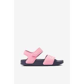 Adidas Adilette Sandals (Unisex)