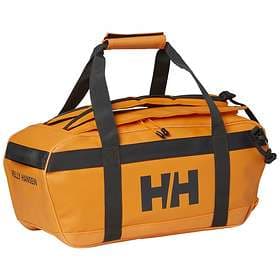 Helly Hansen Scout Duffel M 50L