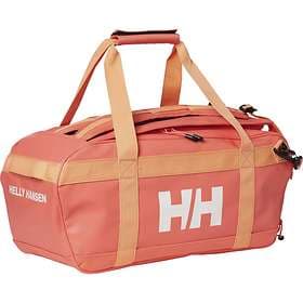 Helly Hansen Scout Duffel 30L