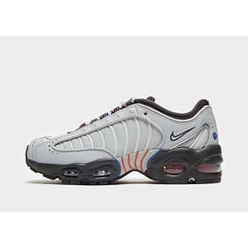 Nike Air Max Tailwind IV (Unisex)