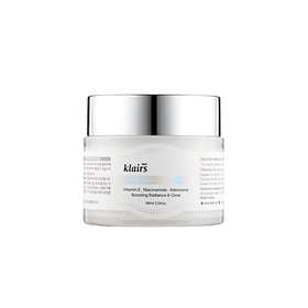 Klairs Freshly Juiced Vitamin E Mask 15ml