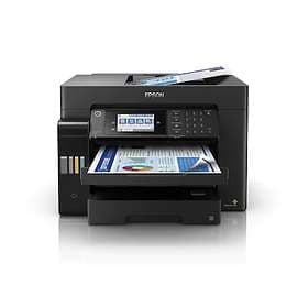 Epson EcoTank ET-16650