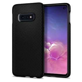 Spigen Liquid Air for Samsung Galaxy S10e