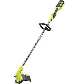 Ryobi RY36LT33A-120