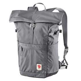 Fjällräven High Coast Foldsack 24L