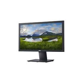 Dell E2020H 20" HD+