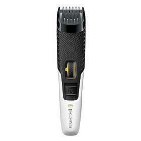 Remington B4 Style Series Trimmer MB4000