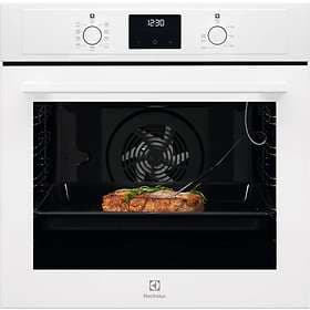 Electrolux COB400W (Hvid)