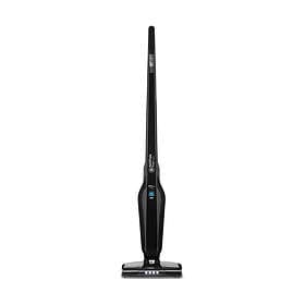 Nilfisk Easy 28VMAX 128390026 Cordless