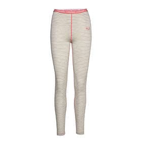 Kari Traa Smale Pants (Dame)