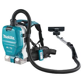 Makita DVC261ZX11 Cordless