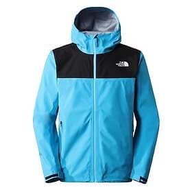 The North Face Dryzzle FutureLight Jacket (Herre)