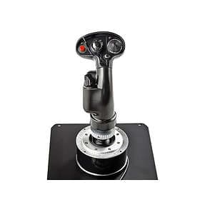 Thrustmaster F/A-18C Hornet Joystick (PC)