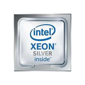 Intel Xeon Silver 4215R 3.2GHz Socket 3647 Tray