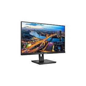 Philips 243B1 24" Full HD IPS