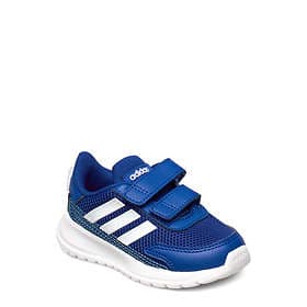 Adidas Tensaur Run 2V (Unisex)