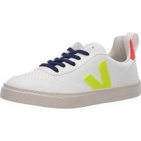 Veja V-10 (Unisex)