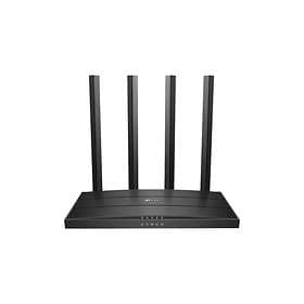 TP-Link Archer C80