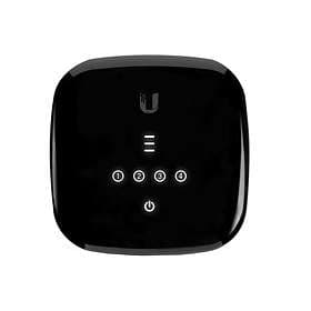 Ubiquiti Networks UFiber