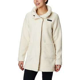 Columbia Panorama Long Jacket (Dame)