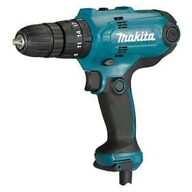 Makita HP0300/1