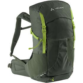 Vaude Brenta 24L