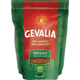 Gevalia Instant Organic 0.15kg