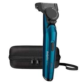 BaByliss T890E