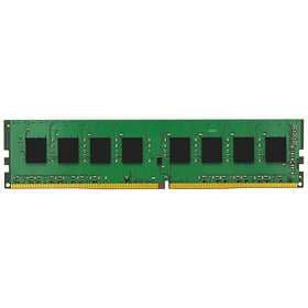 Kingston ValueRAM DDR4 3200MHz 32GB (KVR32N22D8/32)