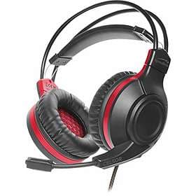 Speed-Link Celsor On-ear Headset