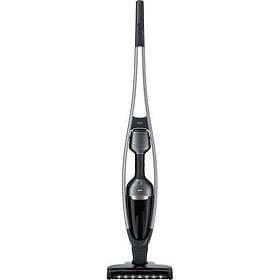 AEG QX9-1-ANIM Cordless