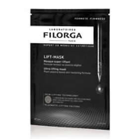 Filorga Lift Mask 14ml